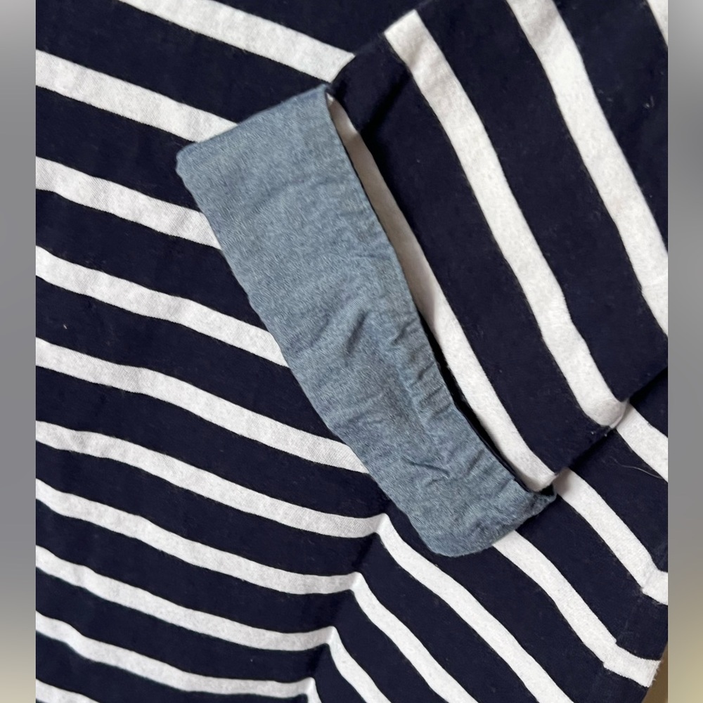 Talbots top - Picture 2 of 5
